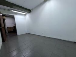 People's Park Complex (D1), Retail #625699401